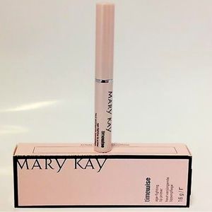 Time wise Age fighting Lip Primer